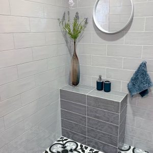 Decor-Axel-es-NK7XQaQYUNKfQkLI