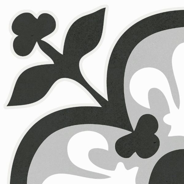 Decor-Axel-es-Ta1ygJq50VKjdzql Azulejos Para Cocina Y Baño-Azulejos Decor Axel 20x20