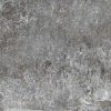 Java small tiles