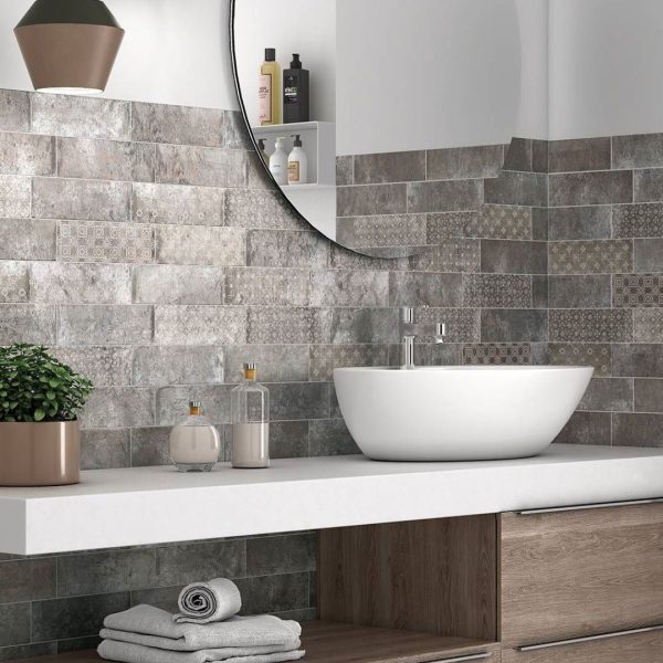 METRO TILES mis azulejos (3) Java-small tiles