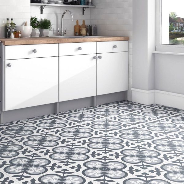 Decor Axel Azulejos Para Cocina Y Baño-Azulejos Decor Axel 20x20