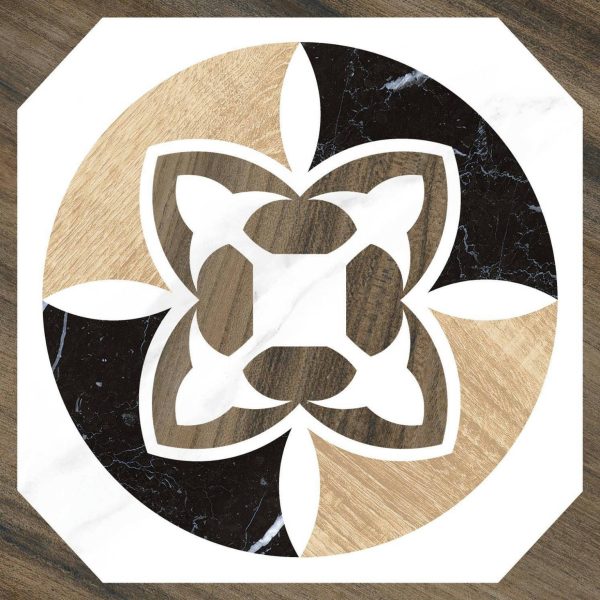 Azulejos Pequeños Artwood 01