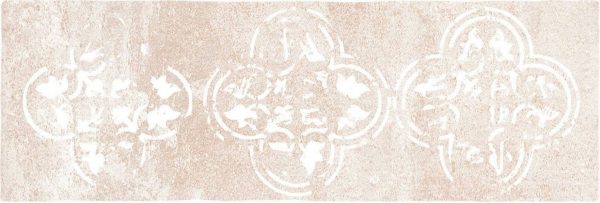 Aspen Decor Beige Aspen Decor Beige 7.5x22.5 Mate | Azulejos Pequeños Decorativos para Pared