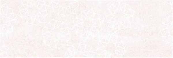 Aspen Decor Ivory Mate 7.5x22.5 | Baldosas Decorativas Estilo Subway para Pared