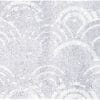 Aspen Decor Natural | Revestimiento Cerámico Decorativo 7.5x22.5 Estilo Subway