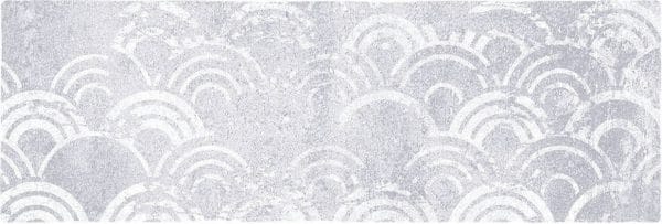 Aspen Decor Natural | Revestimiento Cerámico Decorativo 7.5x22.5 Estilo Subway