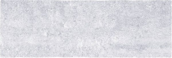 zulejos estilo subway