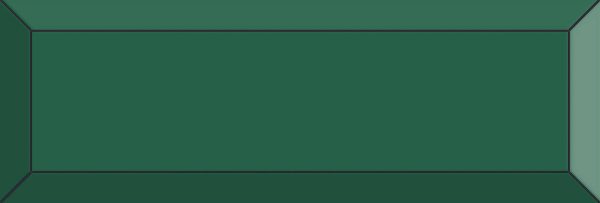 Azulejo Turquesa Brillo