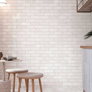 Baldosas decorativas formato 7.5x22.5 Baldosas decorativas formato 7.5x22.5