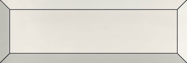 Revestimiento bone pequeño 7.5x22.5 cm para cocina y baño