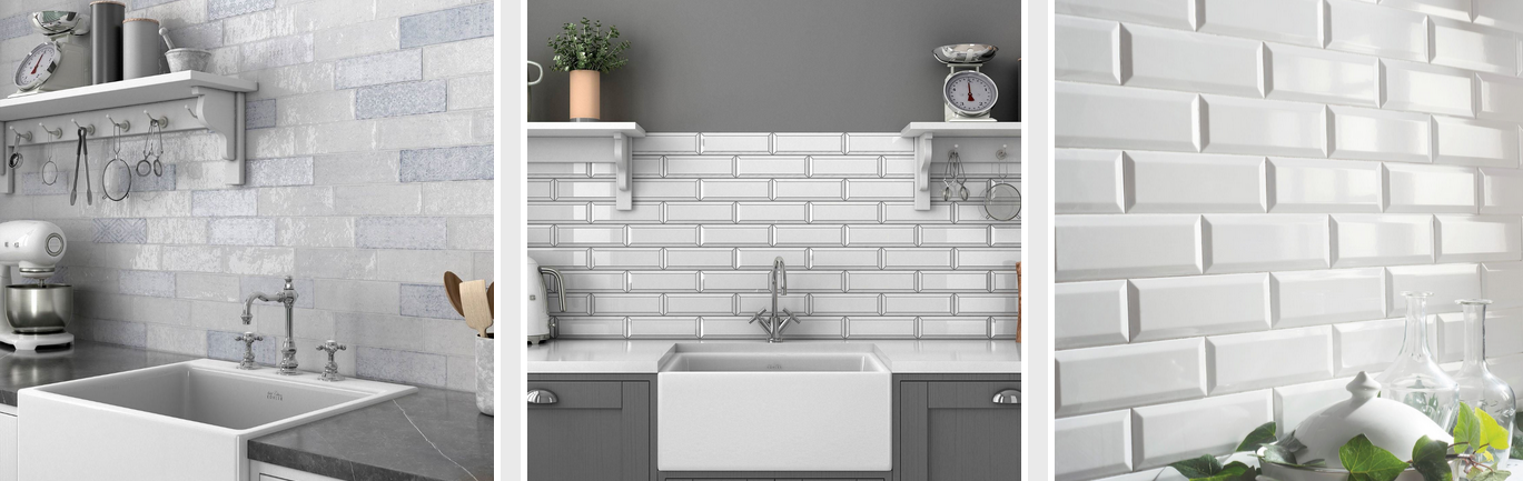 Stn|ofertas de azulejos pequeños