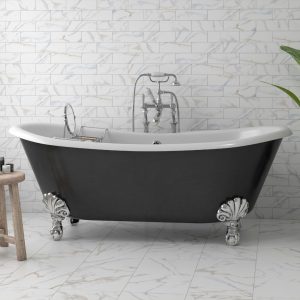 Small tiles from spain Mis Azulejos (4) Athenas