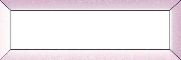 Azulejos Pink