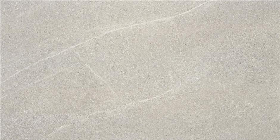 azulejos baño baratos