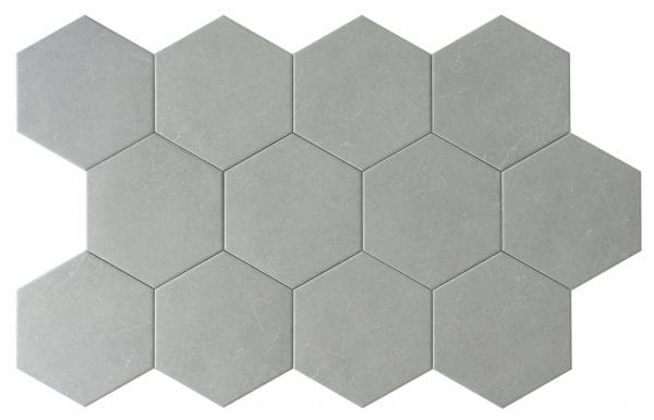 Custom Grey Custom Grey