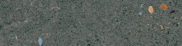 Azulejos Terrazo Baño