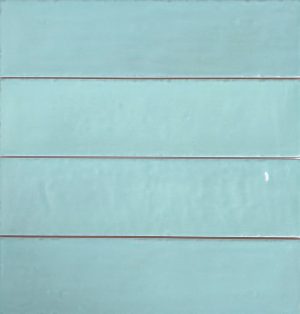 Revestimiento alcanar sky