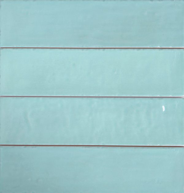 Revestimiento alcanar sky