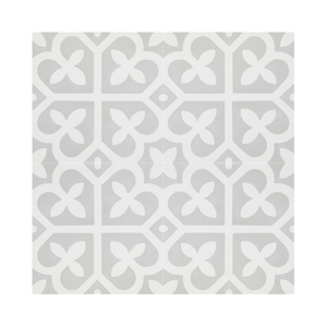 suelos y paredes con mosaico artesanal