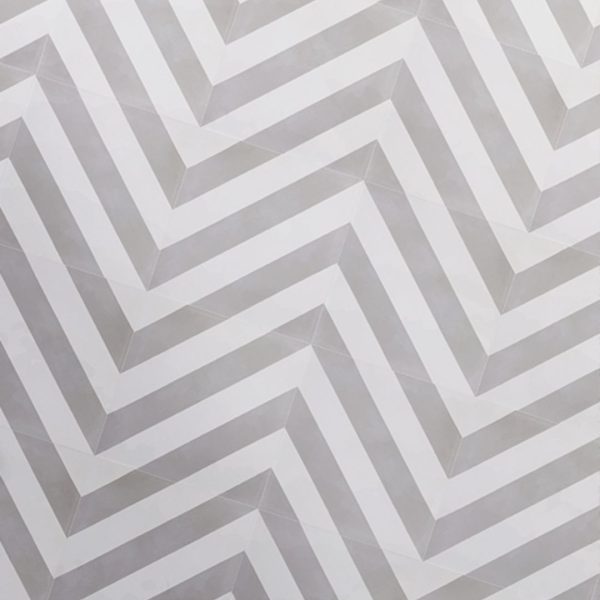 baldosas artesanales para interiores