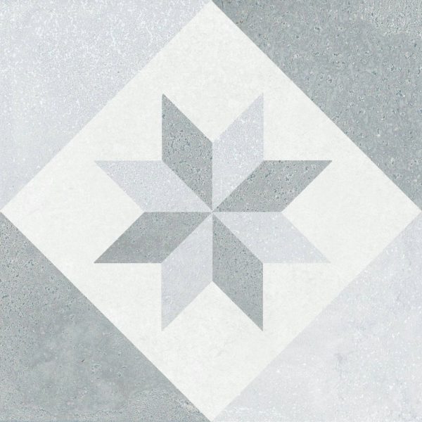 Decor-Diamond- Decor Diamond