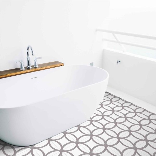 suelos hidráulicos modernos