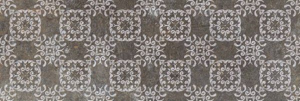 Java-Decor-es- Base Decorada