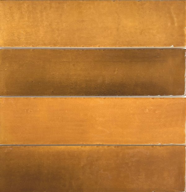 7,5x30 Pasta Blanca Metro Cocina 7,5x30| Revestimiento