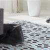 Hidráulica artesanal para proyectos de interiorismo mate