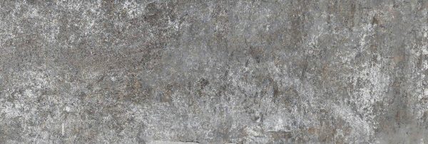 azulejos pared baño rústicos