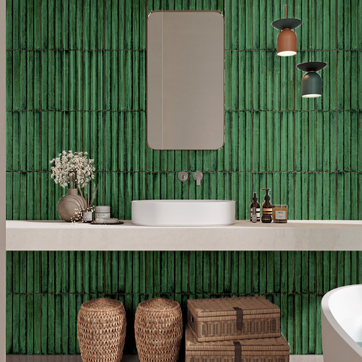 Compra Azulejos Pequeños Online con Calidad Profesional