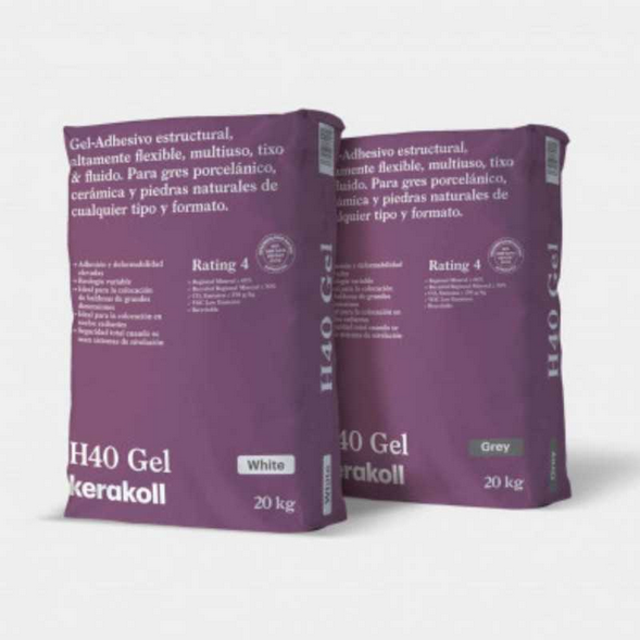 Kerakoll Cemento Cola