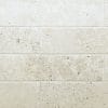 Arans-Beige- tiles Arans Beige