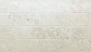 Arans-Beige- tiles Arans Beige