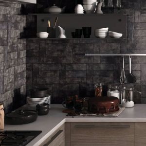 Cocinas Pequeños | Revestimiento de Calidad  | Mejor Precio