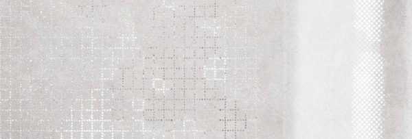 Azulejos Neal Grey de Mayolica 7.5x22.5 Brillo | Tipo Metro para Cocina y Baño