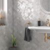 Azulejos Neal Grey de Mayolica