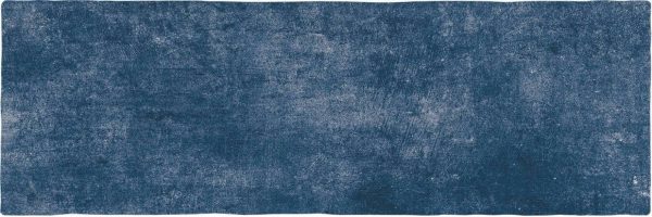 Azulejos Pequeños 7.5x22.5 Brillo para Baño y Cocina en 5 Colores | Revestimiento de Calidad