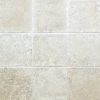 azulejo 12x12 efecto piedra beige