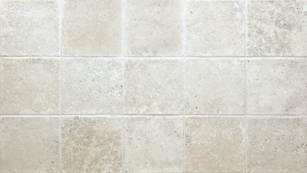 azulejo 12x12 efecto piedra beige