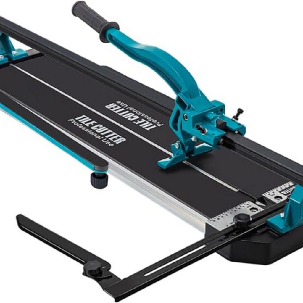 Cortador de Cerámica