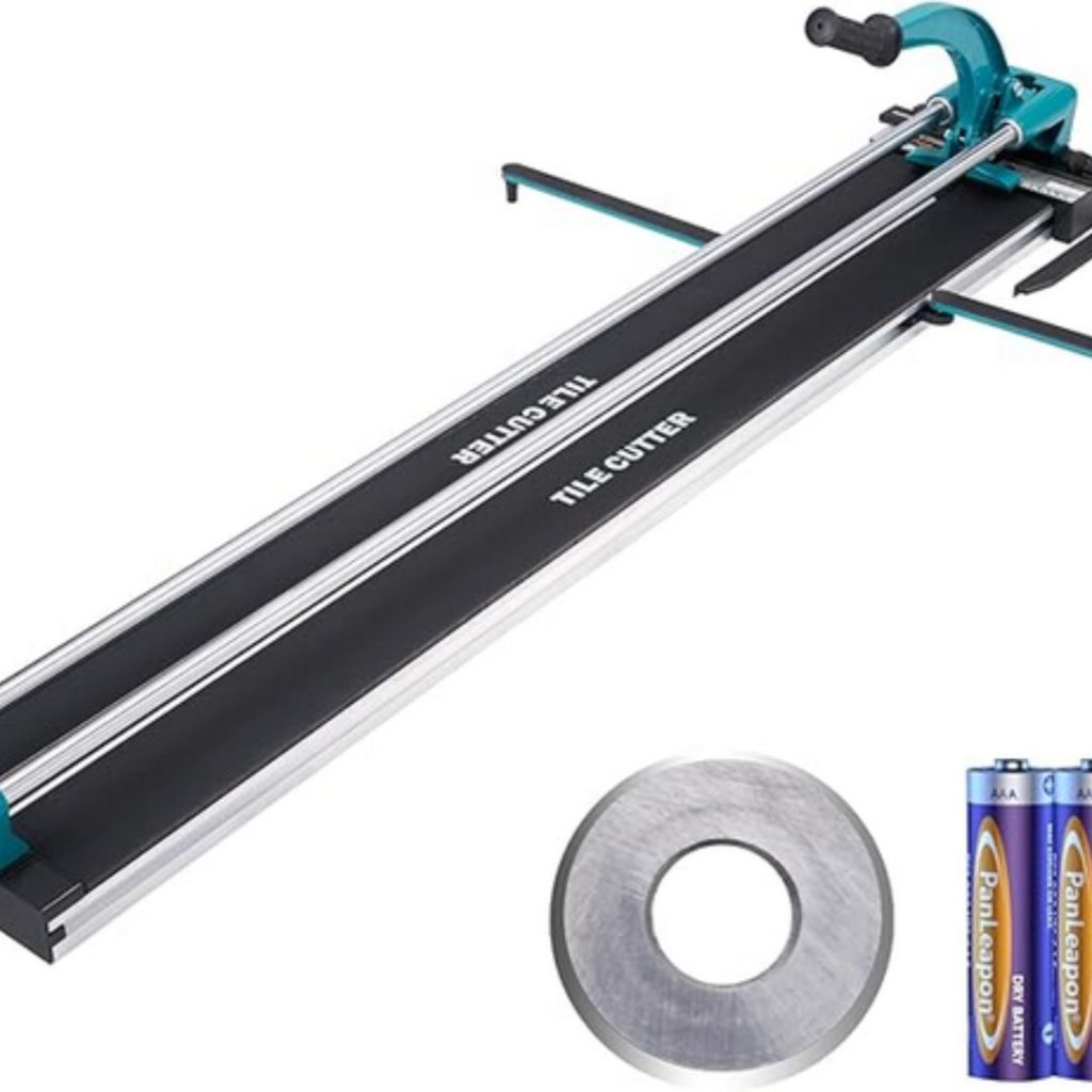 Cizallas cortadoras de azulejos