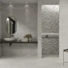 ELEMENTI30x602 30x60 Azulejos efecto piedra 30x60