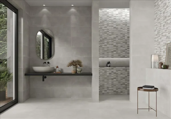 ELEMENTI30x602 30x60 Azulejos efecto piedra 30x60