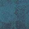 Nissel Blue Azulejos Cocina Color Nissel Blue Tipo Metro Brillo Pasta Blanca
