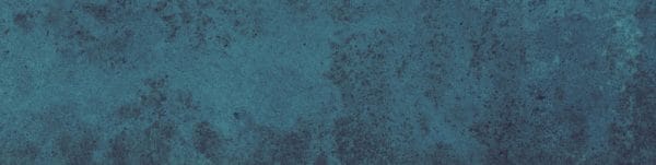 Nissel Blue Azulejos Cocina Color Nissel Blue Tipo Metro Brillo Pasta Blanca