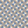 Azulejo hidráulico Cocina - Gres Porcelánico Mate para Suelos y Paredes
