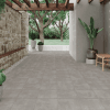 azulejos económicos rustico exterior