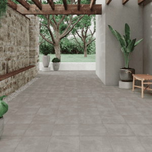 azulejos económicos rustico exterior azulejos económicos rustico exterior