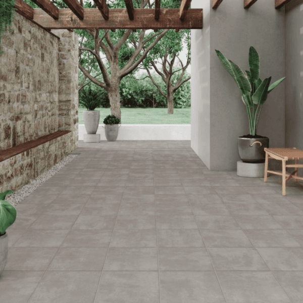 azulejos económicos rustico exterior